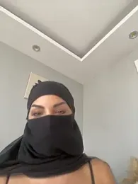 Amberonee31 stripchat stream image