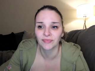 lemonadecandyyy camsoda stream image, 03.11.2025 11:30