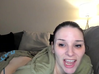 lemonadecandyyy camsoda stream image, 03.11.2025 11:30