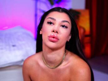 NatyDesiree bongacams stream image