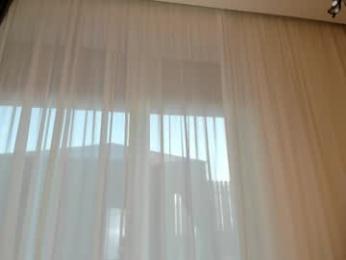 saradiamond01 chaturbate stream image