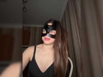 DARYASss bongacams stream image, 03.11.2025 16:30