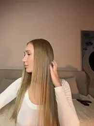 MariaTull stripchat stream image