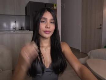 veroniqe_lounge chaturbate stream image