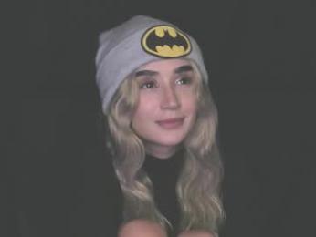 lonelly_lolly98 chaturbate stream image