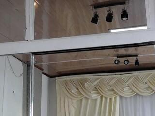 Palmer Beaumont flirt4free stream image