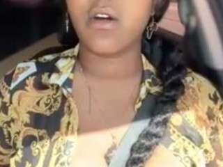 sexysagittarius1212 camsoda stream image