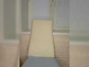 Anesteishen bongacams stream image