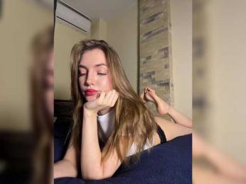 XEKATA_X bongacams stream image