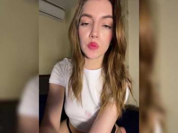 XEKATA_X bongacams stream image