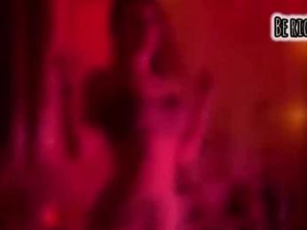 Armura bongacams stream image