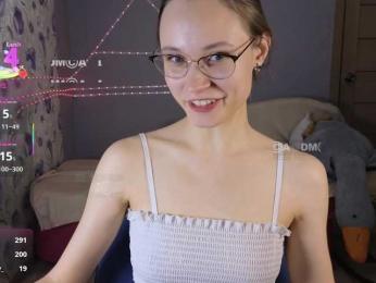 Armura bongacams stream image