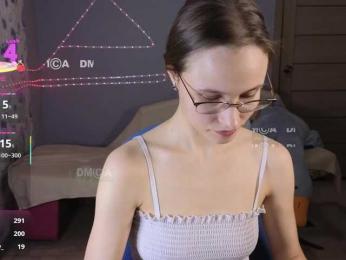 Armura bongacams stream image