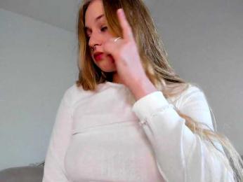 MiaMeowa bongacams stream image