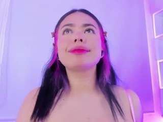 amy-rosse1 camsoda stream image