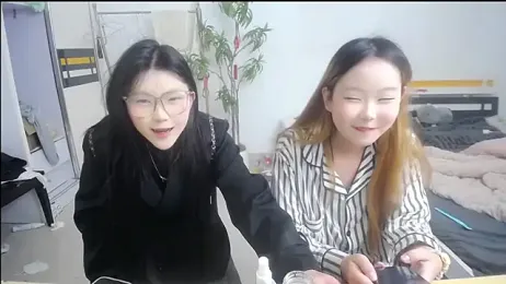 Babygirls523 stripchat stream image