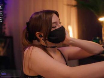 arimass bongacams stream image