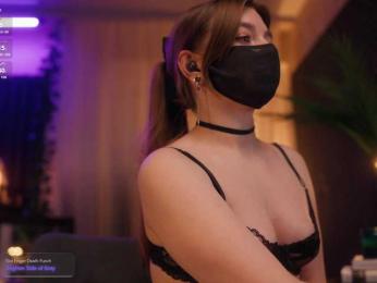 arimass bongacams stream image