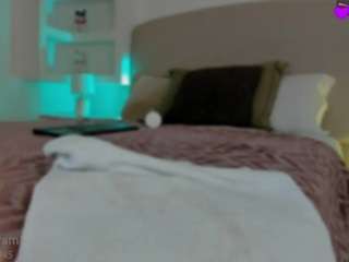 maddy-hot camsoda stream image