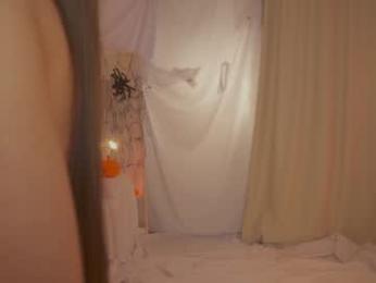 sunny_maria chaturbate stream image