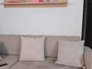 sofy-ramirez camsoda stream image, 05.11.2025 01:00