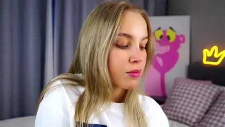 AftonConnett stripchat stream image