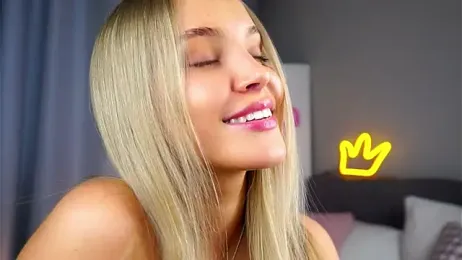 AftonConnett stripchat stream image