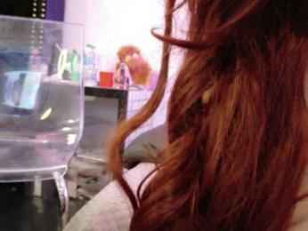 Midnightrose11 bongacams stream image