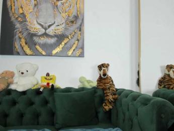 AnnaKarin bongacams stream image, 05.11.2025 11:20