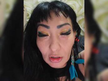 xxxDirtyBitchxxx bongacams stream image