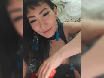 xxxDirtyBitchxxx bongacams stream image