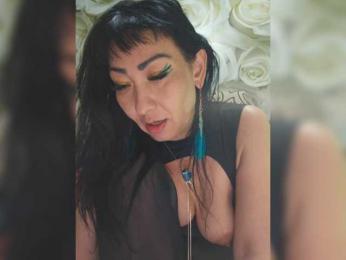 xxxDirtyBitchxxx bongacams stream image