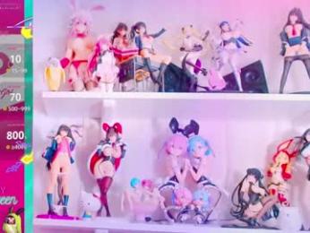 daddyslittlegirl01 chaturbate stream image