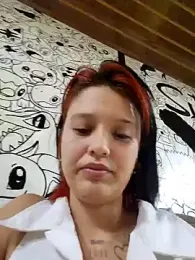 LorenRosse stripchat stream image
