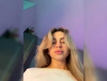 Nataliecroys bongacams stream image, 22.02.2025 23:10