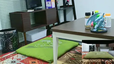 YARASERO-kun stripchat stream image