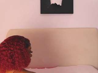 midnightmistress1 camsoda stream image