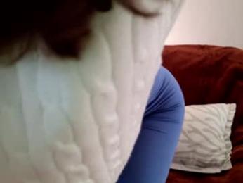 ms_seductive chaturbate stream image, 06.11.2025 13:50