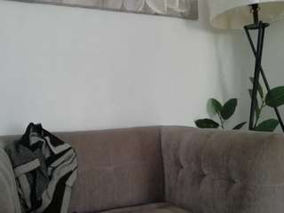 prettyjess camsoda stream image