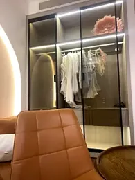 MEOW_MEO stripchat stream image