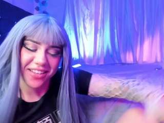 bonierosie camsoda stream image