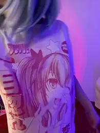 _nobara__ stripchat stream image