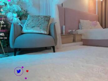 Mia_Milasheva bongacams stream image