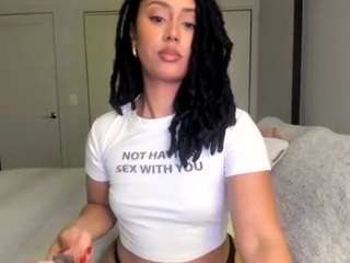 nolababy camsoda stream image