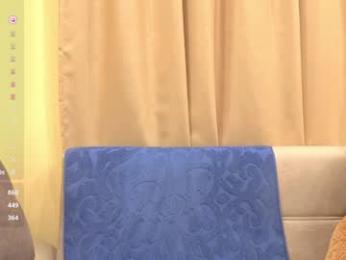 onebigkiss chaturbate stream image