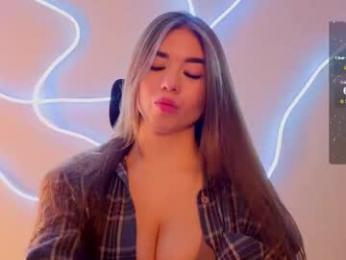 evapuff chaturbate stream image, 07.11.2025 10:30