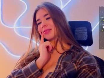 evapuff chaturbate stream image, 07.11.2025 10:30