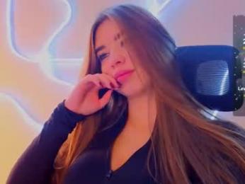 evapuff chaturbate stream image, 07.11.2025 10:30