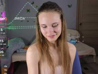 Armura bongacams stream image