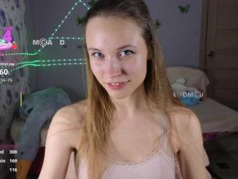 Armura bongacams stream image